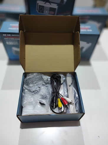 Consola juego Retro - additional image 4