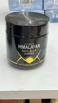 Himalayan Gold Shilajit Gummies Suplemento – Energía Natural y Vitalidad en Cada Gominola